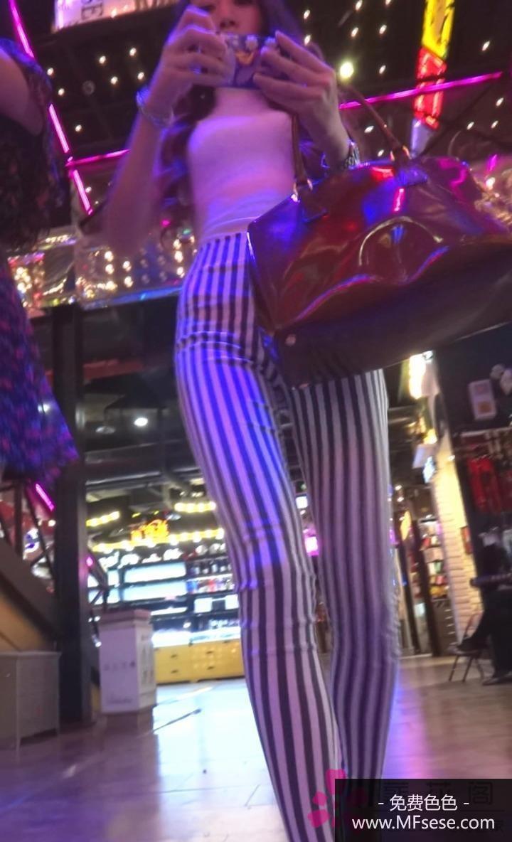 93b4b0db1a4996212780610a043ba554.jpg