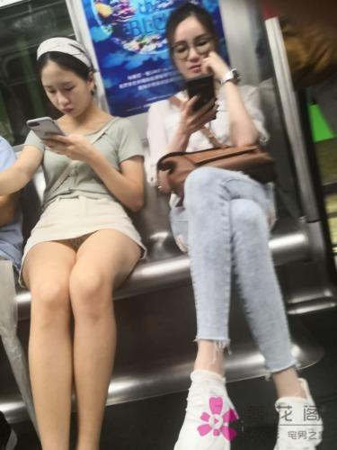 2306fd6f2a88b0d4050dee7a1e6ffc4e.jpg