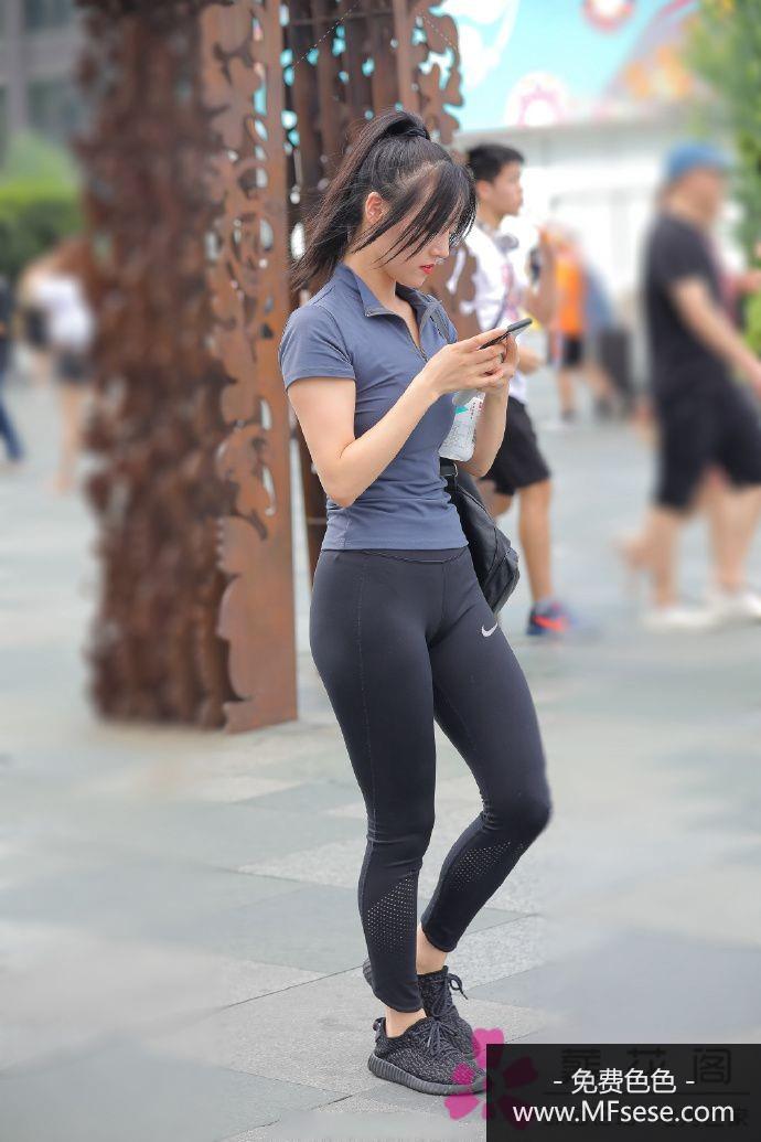 007T10Enly1g5mglasmrlj31jk2bcb2a.jpg