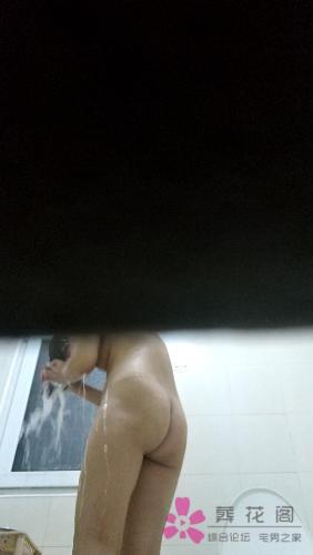 2c40665ac0cddc87ad88fb1df1353217.jpg