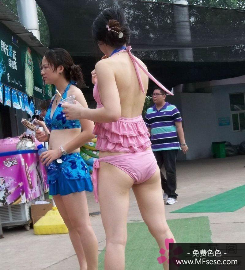 d6a47264af833ab200820629139e2eb8.jpg