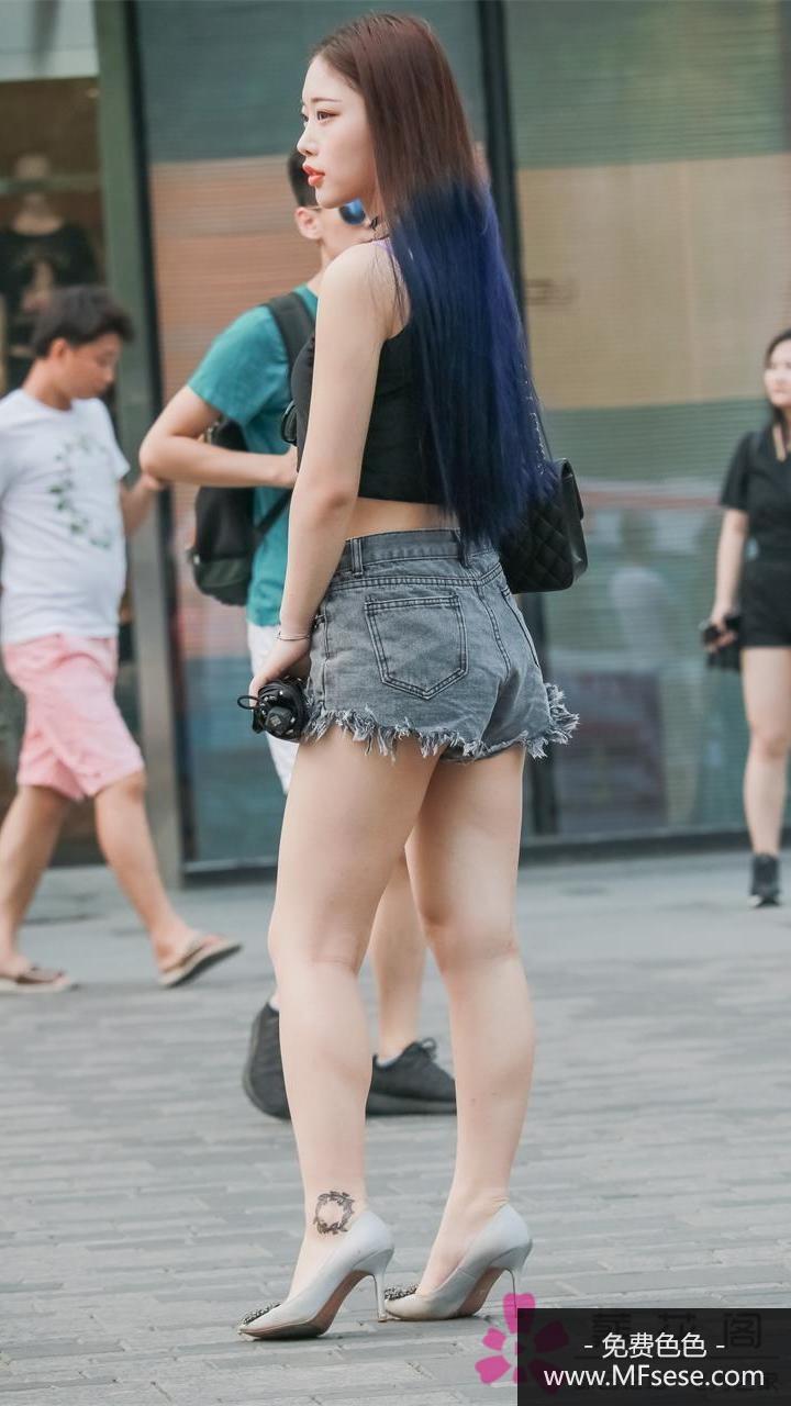 28d61b2adeca31541c72fa23cb8101f8.jpg