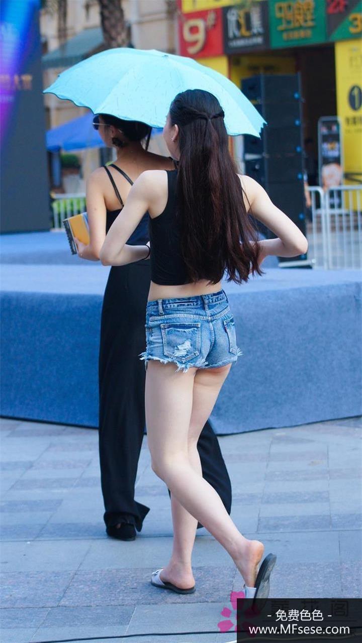 82d38448df46e7faaedf20ed01b7c7fc.jpg