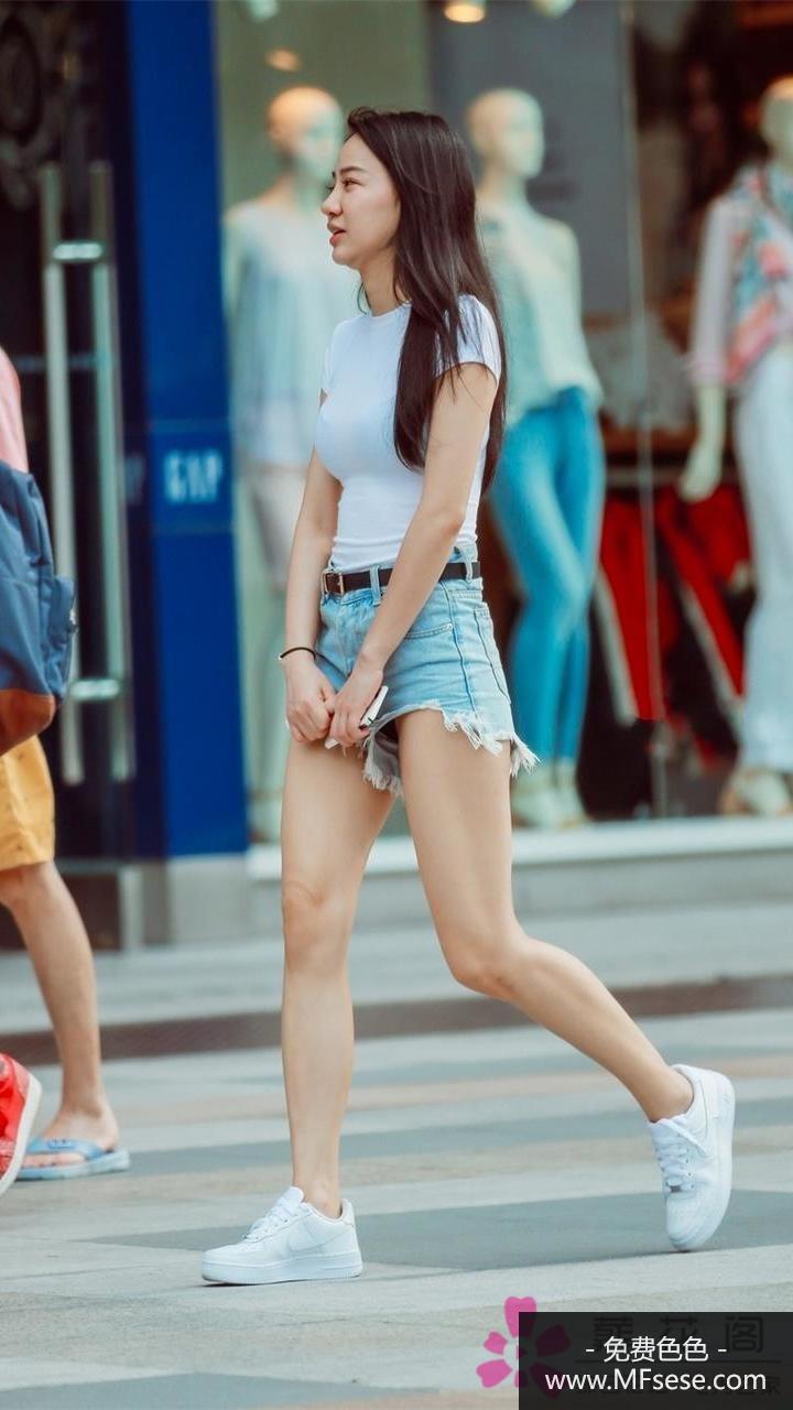 e28209be80f0daf64c6ab09605c76bf3.jpg