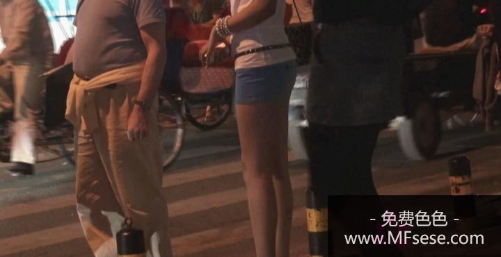 1449c80d12af9cdcc7f69941465c7884e55c7dd7d9e4bbbd.jpg 1449c80d12af9cdcc7f69941465c7884e55c7dd7d9e4bbbd.jpg