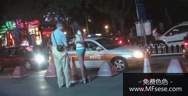 4226fa0e3a8a86428472b1e6f7fe7ada5044bbf741031bed.jpg 4226fa0e3a8a86428472b1e6f7fe7ada5044bbf741031bed.jpg