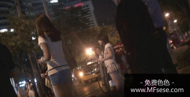 63969c9ac9736ced82251ed57d17601946db6f3721073247.jpg 63969c9ac9736ced82251ed57d17601946db6f3721073247.jpg