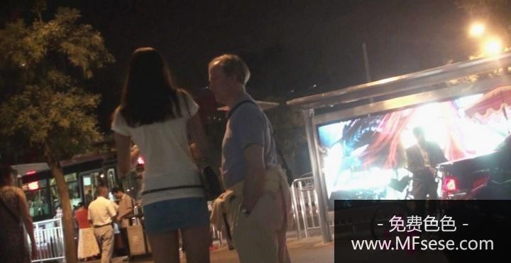 29fa3f91454dd51f258364c0eedcd0943a9e9ee25f5b44c1.jpg 29fa3f91454dd51f258364c0eedcd0943a9e9ee25f5b44c1.jpg