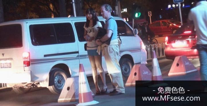 e42ea6af4d59e7fb7c6cee3d8555b04dbe31bc64eb988b30.jpg e42ea6af4d59e7fb7c6cee3d8555b04dbe31bc64eb988b30.jpg