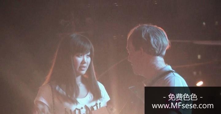 afae266a7e8246835cd21aa8420f64487ecbe85a40890368.jpg afae266a7e8246835cd21aa8420f64487ecbe85a40890368.jpg