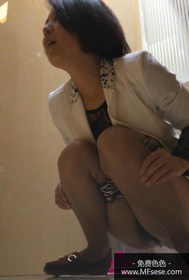 1a1e4291c8abebf9536cc1ceb64bc4fa.jpg