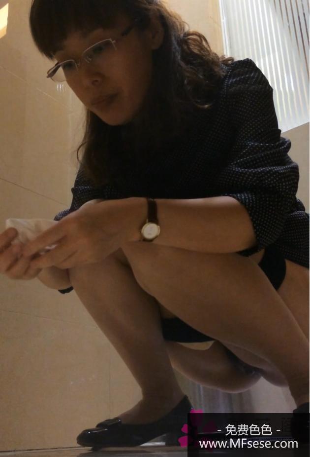 6636d2dfac80f20908b790f63d346c5a.jpg