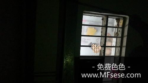 64f515d397b0b98d098cd78782b8b8bc.jpg
