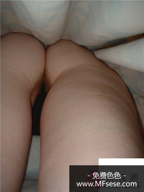 a32c92f69ce439f9fd8c74de3e622433.jpg
