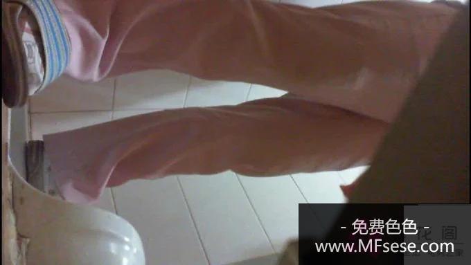 6eb9a7b54396f2c99cf08d79913706a0.jpg