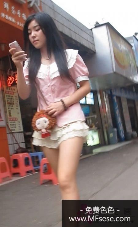 9acc2b1c46d7f184551900868bd1649a.jpg