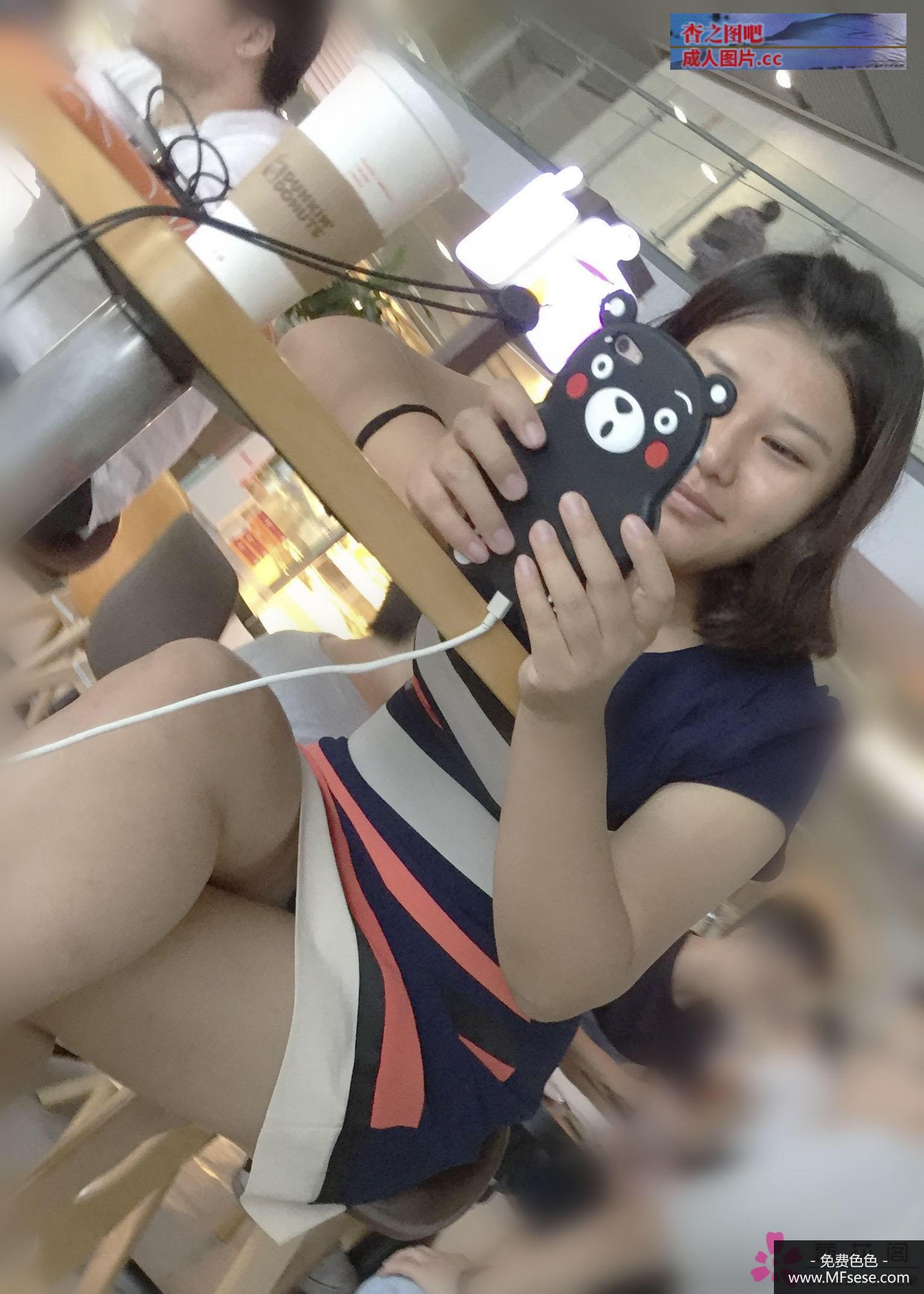 a2628060d94d3207d0bb3190f3bab683.jpg