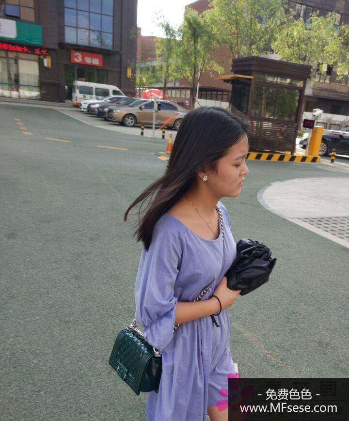 4e4733fd2524a75431ac16c00bb5f174.jpg