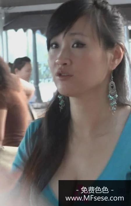 4999b4a81bc7299fbb3416dbd48335b9.jpg