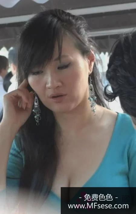 a75ca2fc04f95d12fab6902958ea0ea4c083e17c0f2f909d.jpg