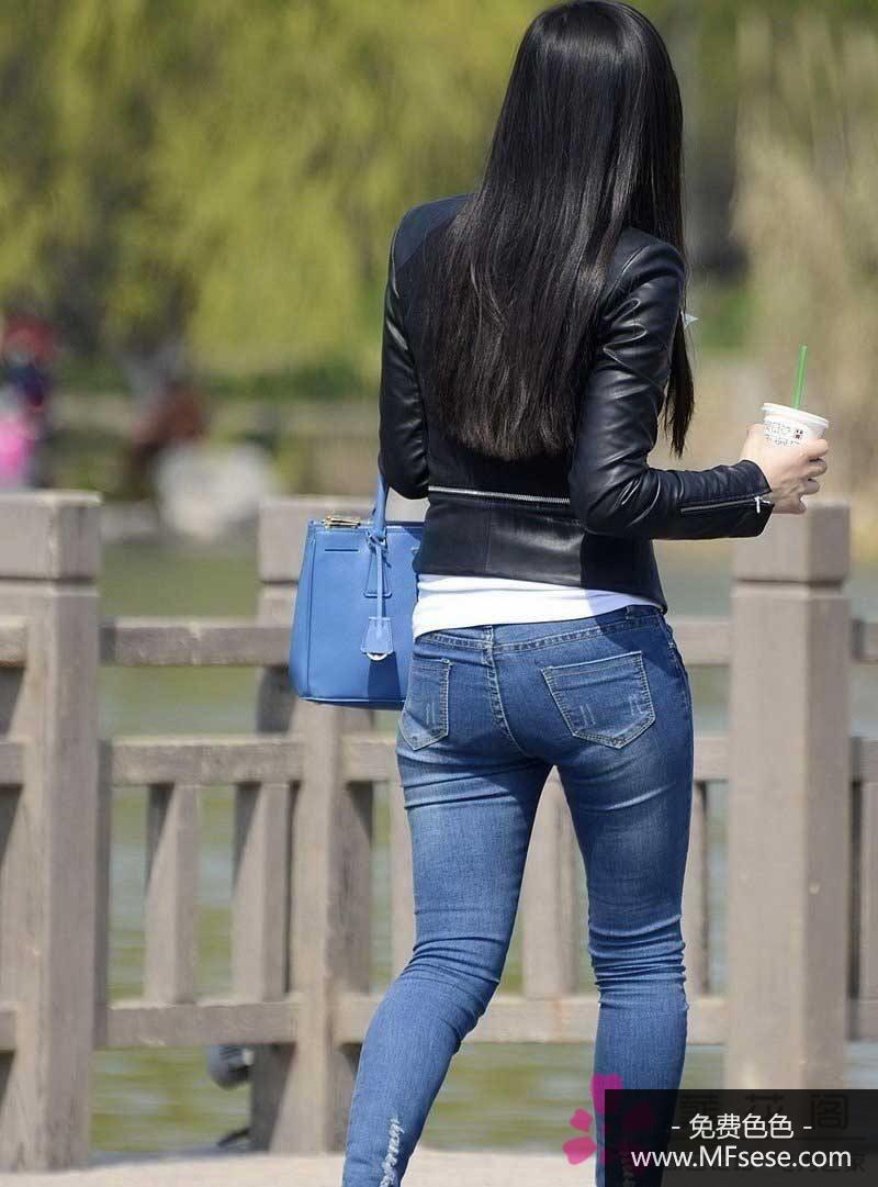91be5b7a21b57478f19d7ecfe7363e29.jpg