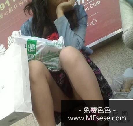 efc9086c78cb32b5ab9058960eed648d.jpg