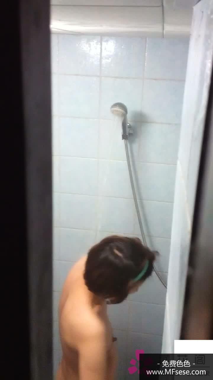 bd1c0e6ff2ab081e1c3bf7126cd7e73f.jpg