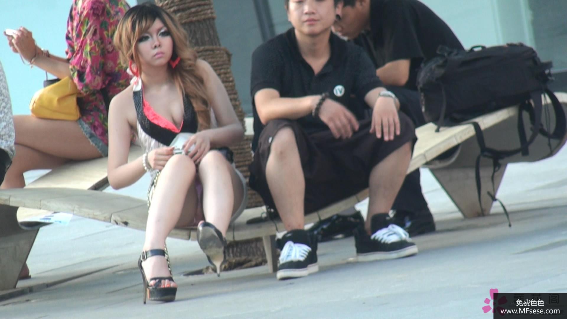 51601001133.jpg