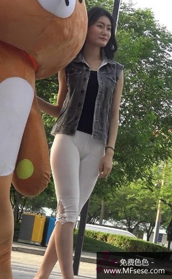 007rAy9hgy1g2qgskzo12j30fs0pi0xb.jpg