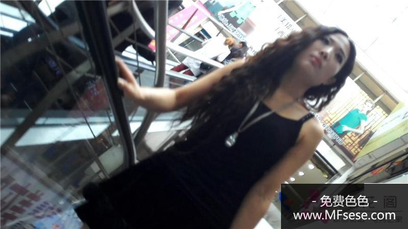 313ecc5bf55642dae394c130333d535d.jpg