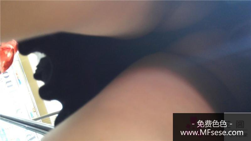 a44e1dde0f8ac35622cb066b2e45a721.jpg