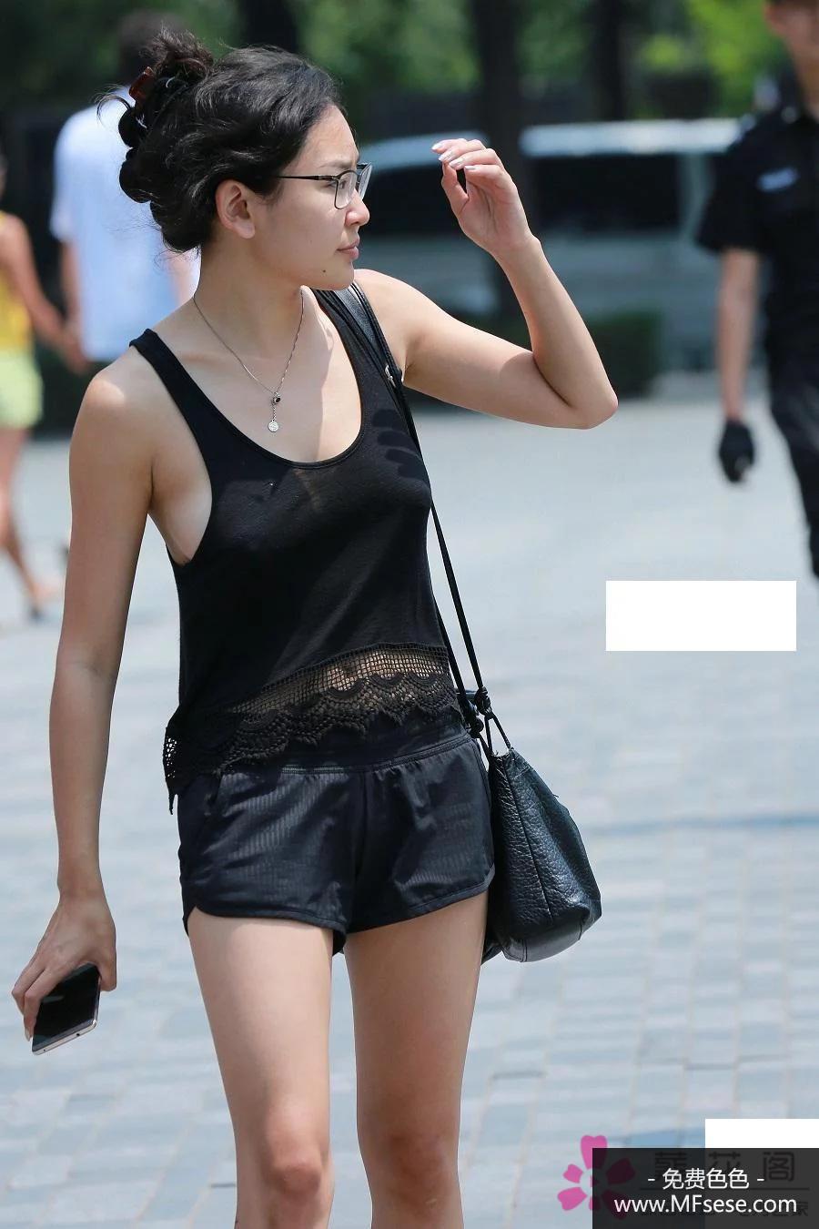 fc9834a5057d180921fda7e3b4d5ccd7.jpg