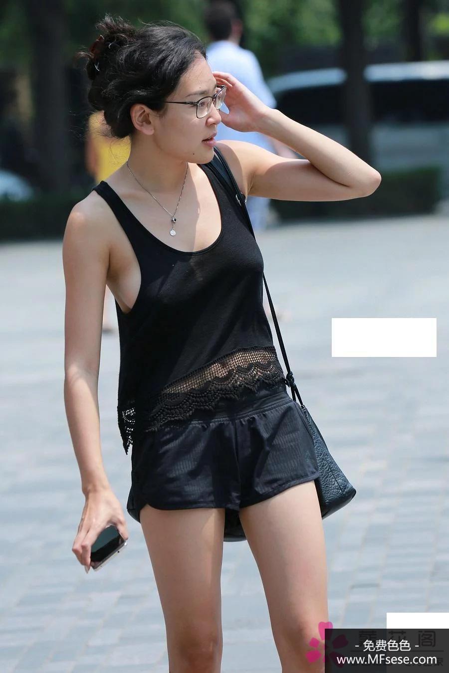 d881ed6568930f13d13f77bc5037ccca.jpg
