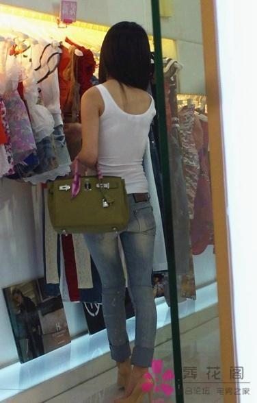 1f5c947db35392923bae14b77da0e709.jpg