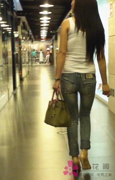 9eb2df50c58d2cb3afc7cff36aed7e4f.jpg