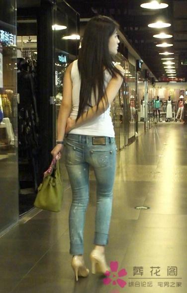 6c19eaded3dde467a2be64f9ba16f6a5.jpg