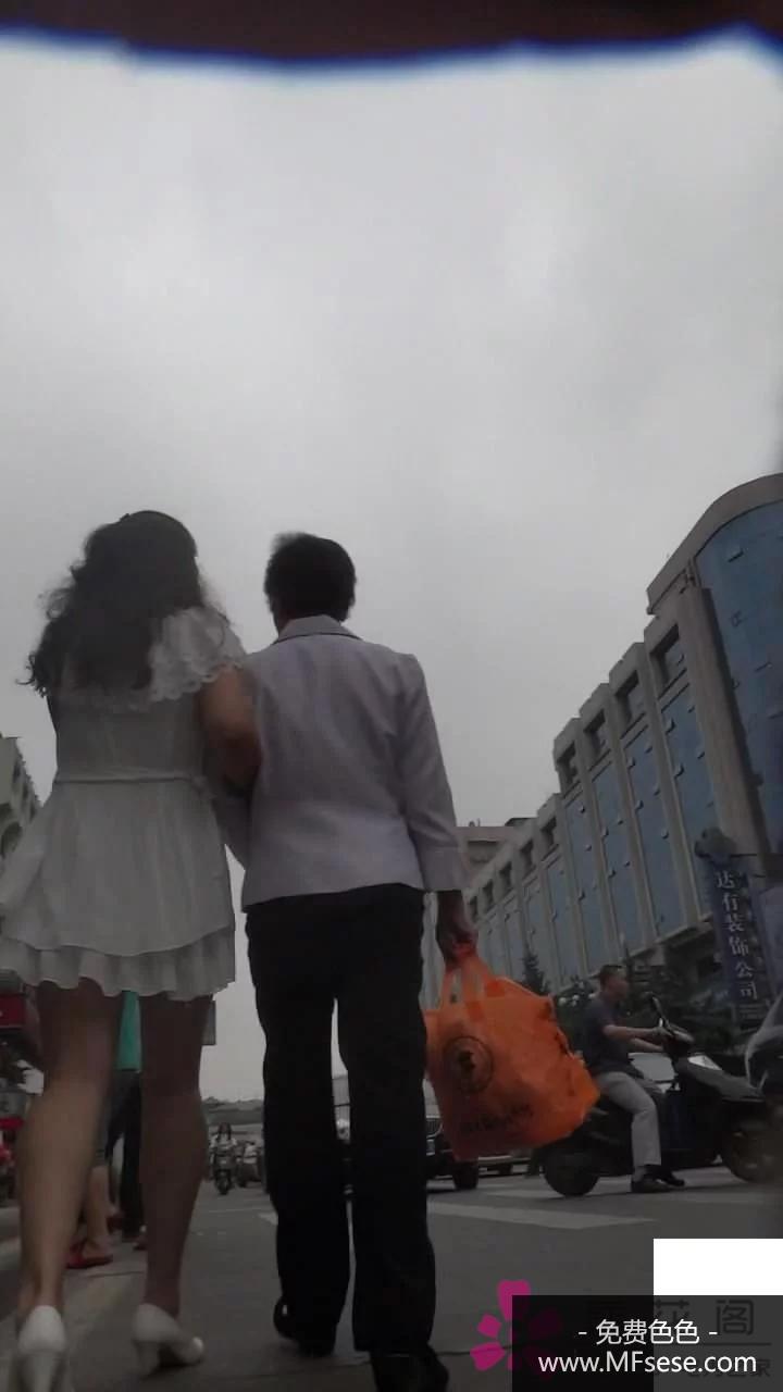 2ef8c1be2a0ffddde52b50ca422241d3.jpg
