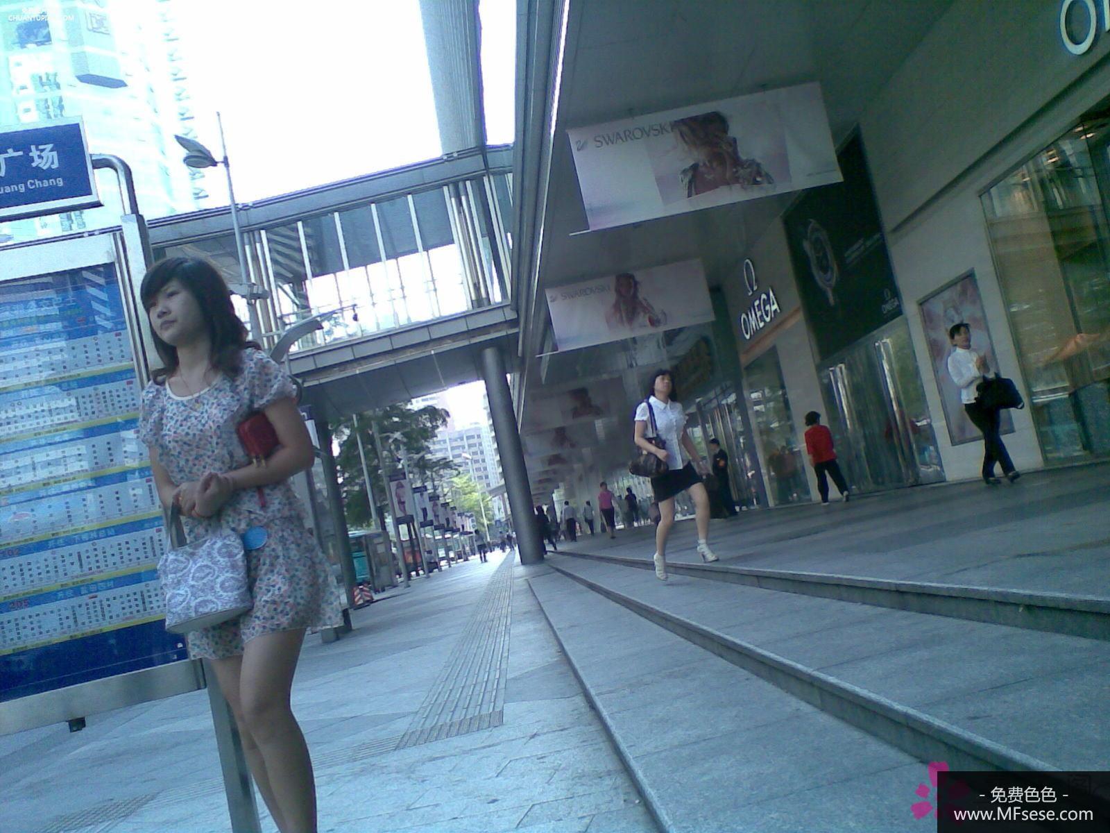 20071124b1aa5e49e8c7484f.jpg