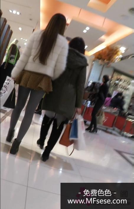 ef6fa3566dff1368d1dae1be4ef12760.jpg