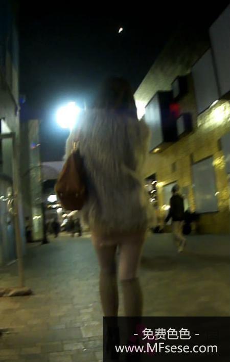 c8494baf20f28a5397852ad5a4b4f059.jpg