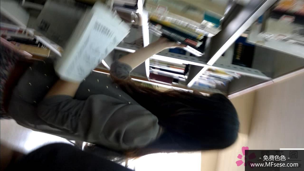 998706d656f90f652128b1e1dda6b22e.jpg