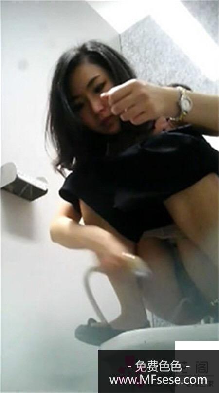 2126ab5dbb18be6ac7be15d87bf1729b.jpg