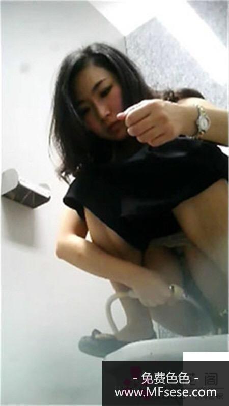 a1d2c591ab56b44e14cba8a3bfa661cb.jpg