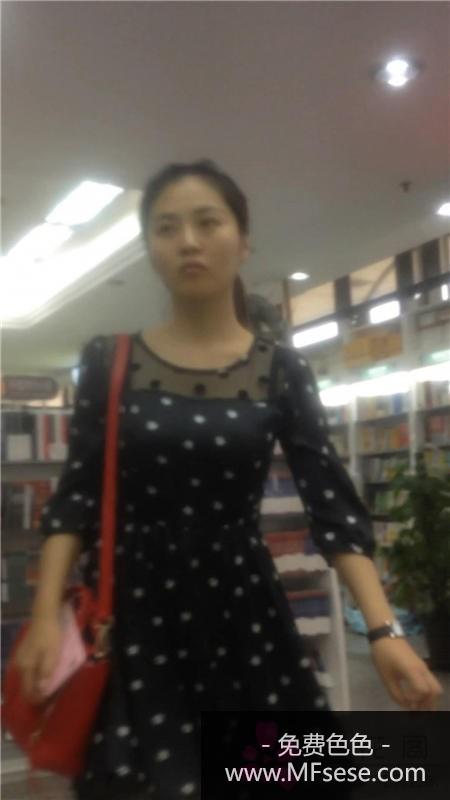 acd041f8e5f02fc5cdea435f71f47ed6990cc35ad41e87a8.jpg