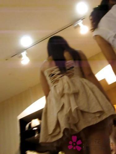 a7db6d59d71f226a34cc443f650c6470.jpg