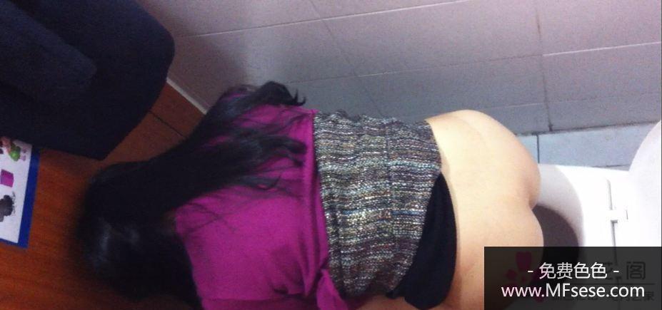 4cf5d48a3579058f53438cbad703fb1b.jpg