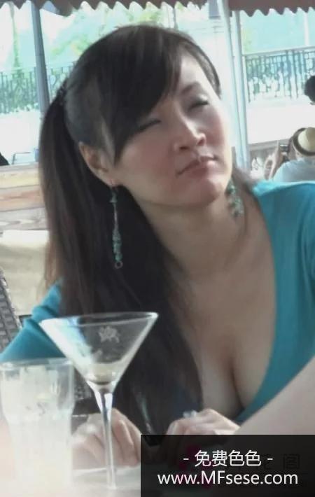 64a089496d4437024ad2cb81ce6bb2b4.jpg
