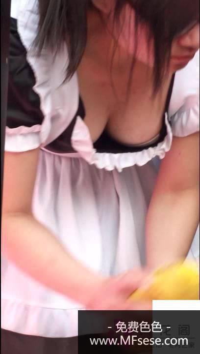 8bf6630fa30c36afcd9bd9da180a6125.jpg