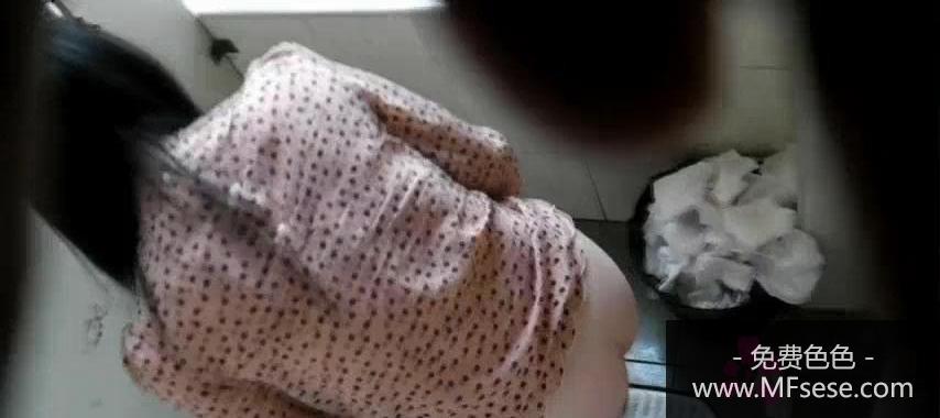 15d9cd48ea95c846c4329985eda7aab8.jpg