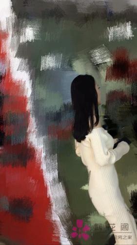 2bea77375c4d57b976b3b653d05c81e3.jpg